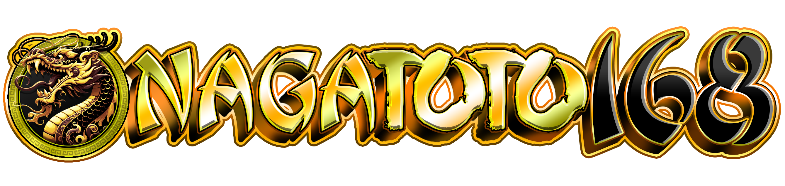 wdbos168lod Logo
